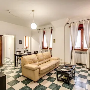Popolo - Lovely Apartment
