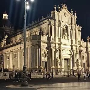  Appartamento Il Sole Nel Cuore Italia