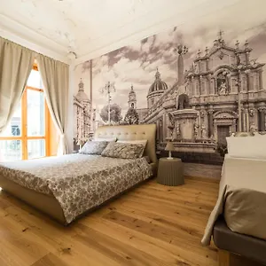  Appartamento Umberto Flat Center Italia