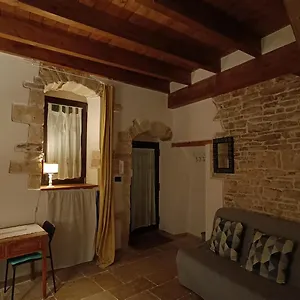  Casa vacanze Casa Torre Dell'angelo Italia
